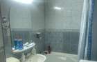Apartament cu 3 camere semidecomandat în Drumul Taberei - 6