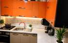 Apartament 2 CAMERE Decomandat Complet MOBILAT FETESTI GARA - 6