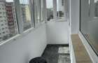 Garsoniera Rahova mobilier nou - 4