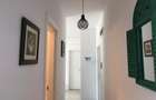 Apartament cu 3 camere decomandat în Theodor Pallady - 4