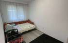 Apartament cu 3 camere semidecomandat în Iași - 2