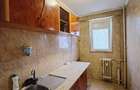 Apartament cu 2 camere semidecomandat în Berceni - 8