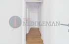 Apartament 3 camere | 2 băi | 2 balcoane | View panoramic - 8