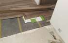 Apartament cu 2 camere semidecomandat în Abator - 5