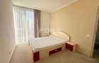 Apartament 2 camere de inchiriat Ared Lotus Retail Park - 2