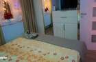 Apartament 3 camere I 13 Septembrie I - 2