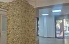 Proprietar inchiriez spatiu - 5