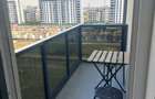 Inchiriez apartament Militari Rezidence - 3
