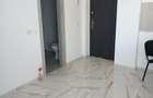Navodari - Vand Apartament cu 2 camere , Bloc Nou - 4