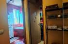 Apartament 1 camere 34.7 mp+balcon 8,48mp zona Eroilor