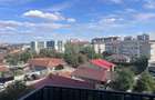Apartament de inchiriat 2 camere Prima Onestilor cu parcare - 5