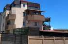 Vila de inchiriat - 1