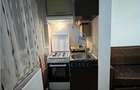 Apartament 1 camera, Marasti - 6