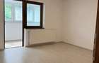 Inchiriez spa?iu comercial 25mp, Alexandria, Zona HCC langa farm Diana. Intrare direct din Dunarii. - 4