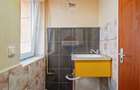 SPATIU DE BIROURI DE INCHIRIAT | 2 CAMERE 55 MP | MATEI BASARAB