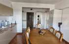 Apartament 72 mp, complet mobilat ?i utilat, balcon, zona lini?tita Zona CFR - 7