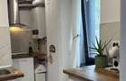 Duplex | 2 Camere | 2 Bai | Lux | Centrala proprie | - 9