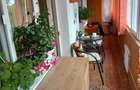 Apartament trei camere Otopeni - 8