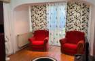 Apartament doua camere decomandat - 8