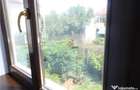 Apartament 2 camere central Brasov - 5