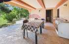 Casa P+1 cu teren 2.800 mp in Butimanu - 2