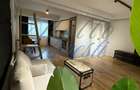 Apartament cu 2 camere zona Calea Turzii , Cluj