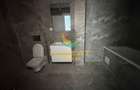 Apartament 2 camere parter nou la Timpuri Noi cu intrare din strada - 4