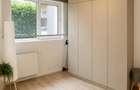 Apartament 3 camere | Floreasca Residence | Gradina 35mp - 11