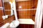 Apartament cu 3 camere Zona Micro 17 - 10