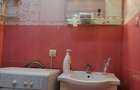 Apartament 2 camere zona Confectii - 5