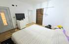 COMISION 0, casa 120 mp, 1330 mp teren, 3 camere, Razvad - 11