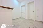Duplex in Livada ,constructie noua la cheie cu 3 dormitoare, mobilat - 1