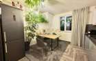 Ap. Modern | 3 Camere | 63 mp | ID : 1579