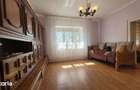 Casa cu 3 camere | Teren 4.741 mp | Centru Lipau