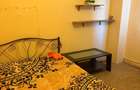 Ofer spre inchiriere apartament spatios zona Intim Arad - 1