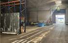 Proprietate Industriala - Productie - Industrie Grea - 12