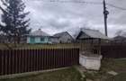 De vanzare casa + teren - Dumbravita, Botosani - 3