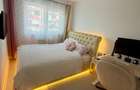 Apartament superb de vanzare in Sibiu - 3 camere, 51.50 mp utili + terasa de 9 mp utili + loc de parcare - Calea Surii Mici - Direct Proprietar - 8