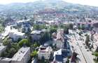 Apartament PARTER 2 Camere Ultracentral Gura Humorului - 11