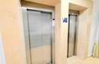 OFERTĂ EXCLUSIVĂ: Apartament cu 3 camere, bloc nou, finalizat și intabulat - 7