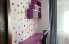 Inchiriez apartament cu 3 camere, mobilat si utilat . - 6