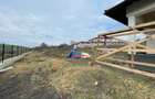 PF Vand Casa pe un singur nivel + terasa 32m , teren 1.000 m - 1