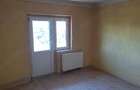 Apartament cu 2 camere decomandat în Central - 5