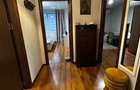 Apartament cu 2 camere decomandat în Păcii