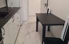 Garsoniera modern mobilata in Militari Residence - 11