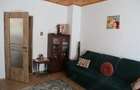 Vand casa in Busteni, cartierul Cezar Petrescu, departe de traficul si aglomeratia de pe DN1, in apr - 2