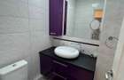 Mihai Bravu -  Vitan - 3 camere - complet renovat - 5 minute metrou - 7