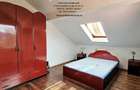 Proprietate zona Ursuleti, cu toate facilitatile - 5