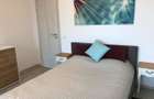 Apartament 2 camere 50mp UMF Zorilor Utilitati Incluse in Pret - 10