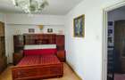 Apartament 2 camere metrou Lujerului